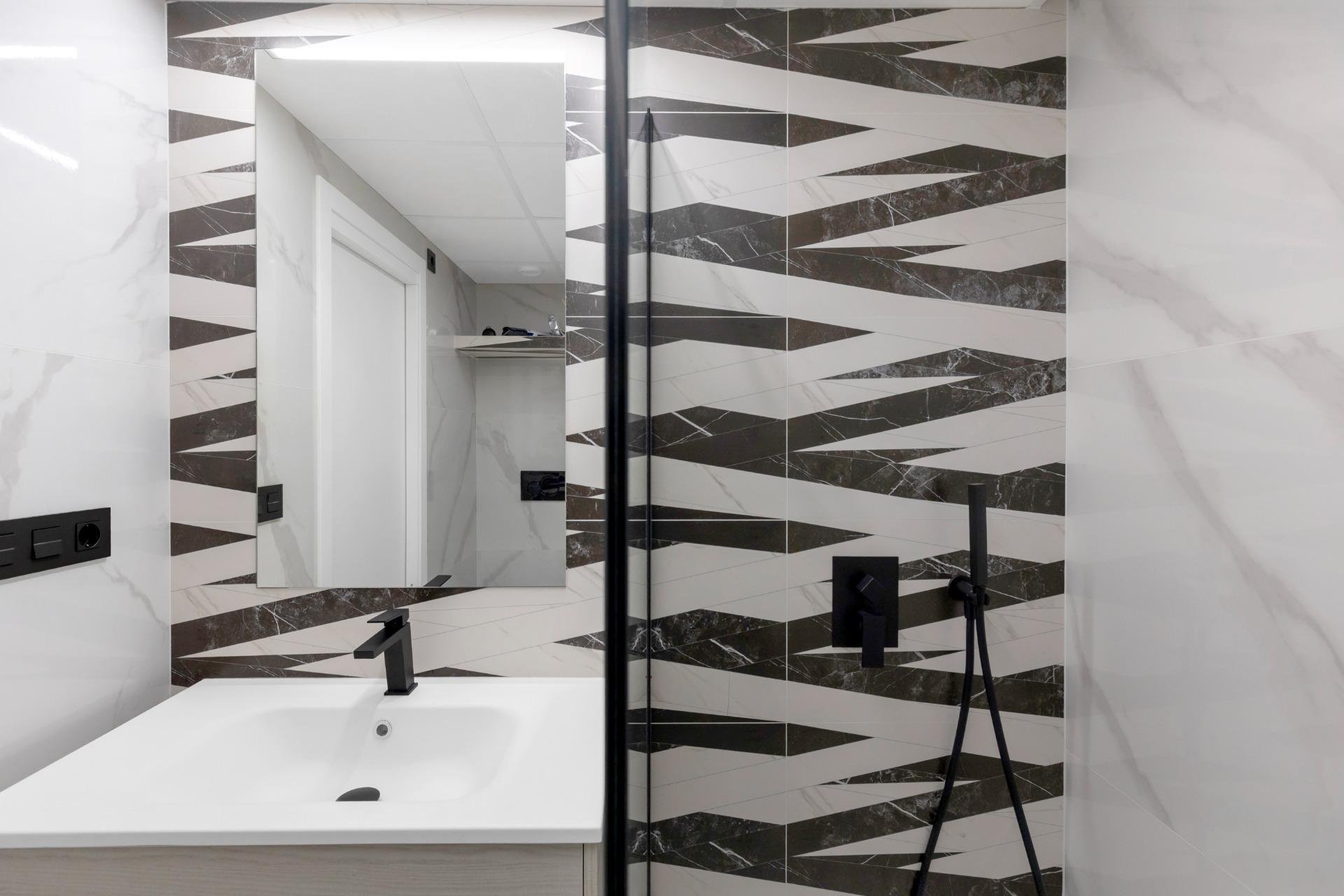 Reventa - Apartment -
Guardamar del Segura - El Raso