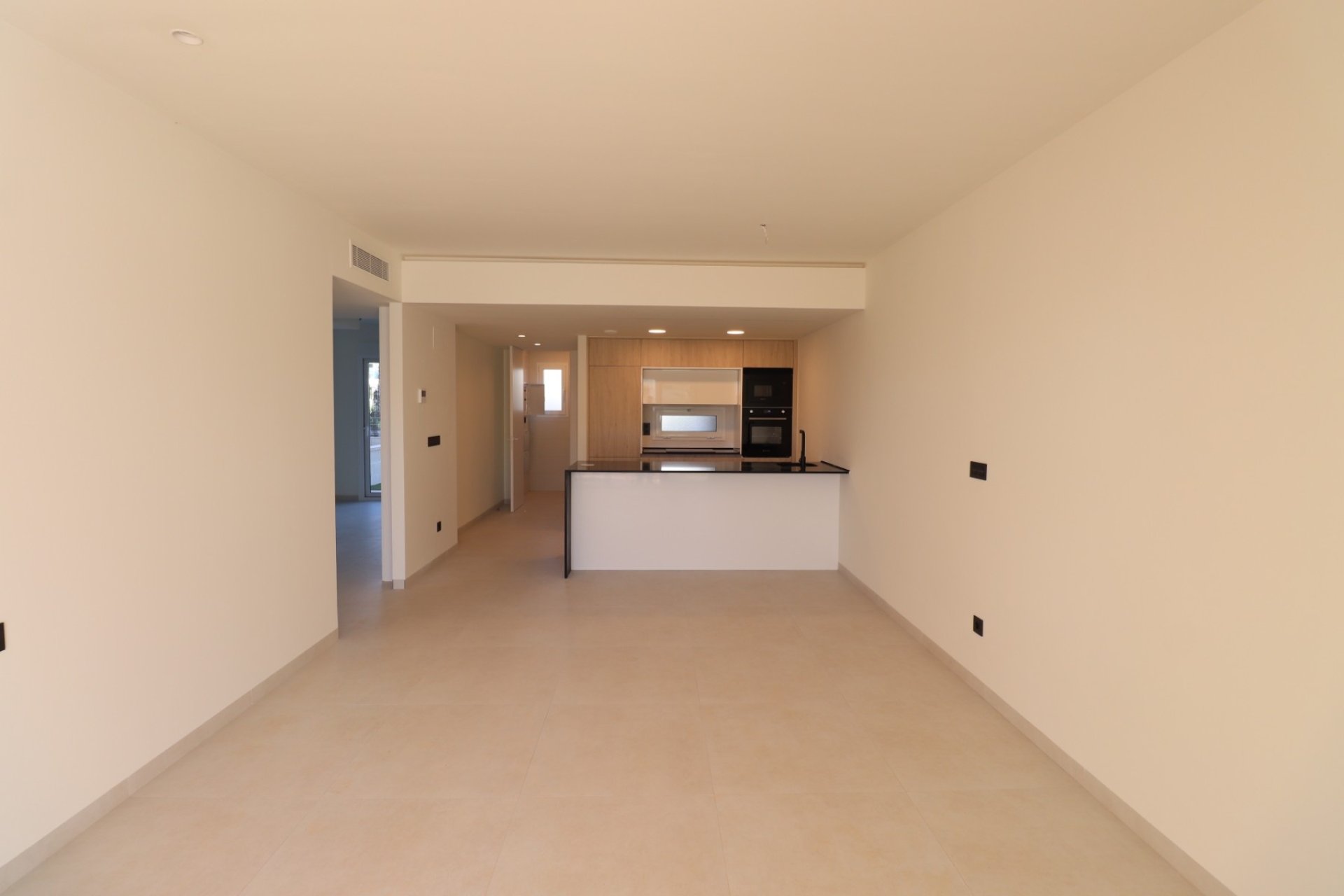 Reventa - Apartment -
Guardamar del Segura - El Raso