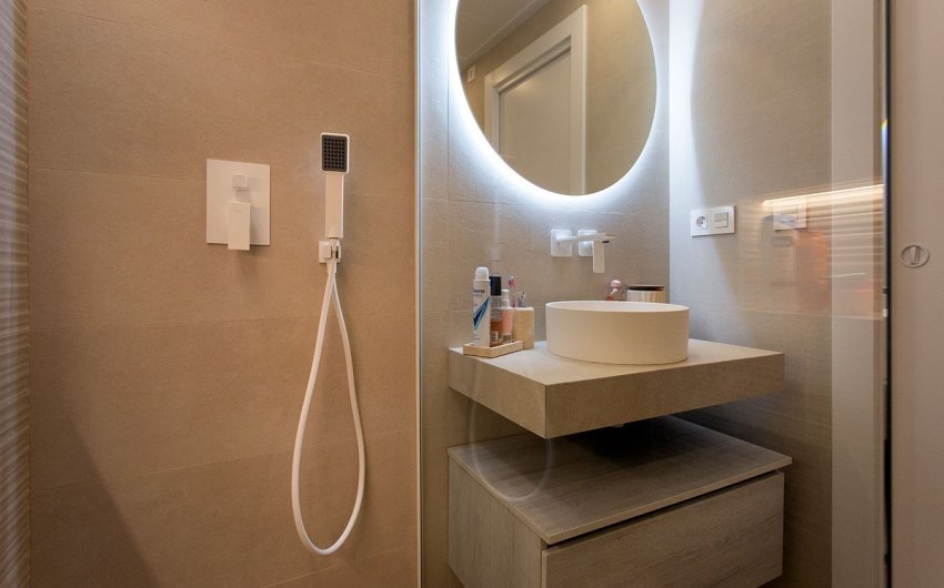 Reventa - Apartment -
Guardamar del Segura - El Raso