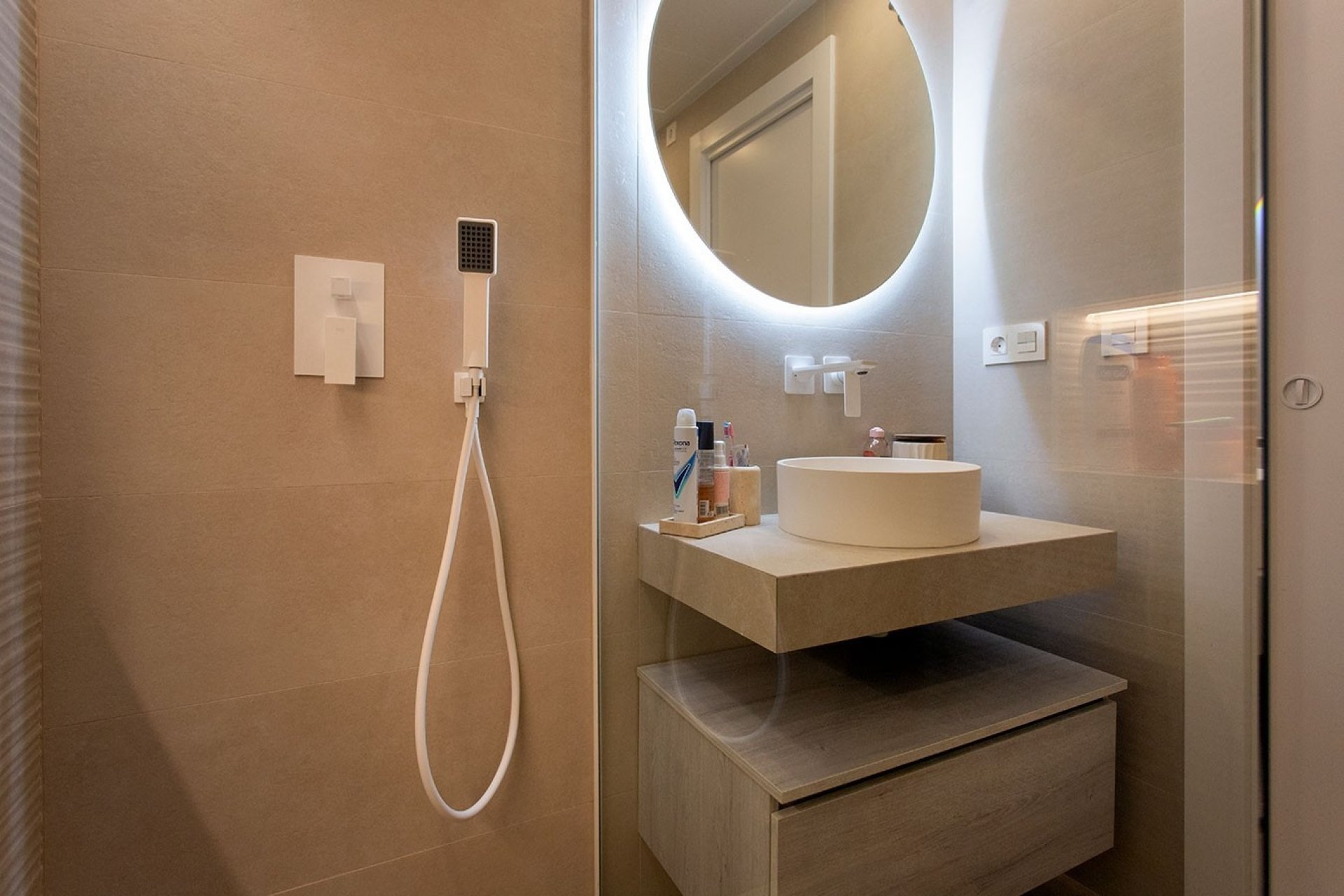 Reventa - Apartment -
Guardamar del Segura - El Raso