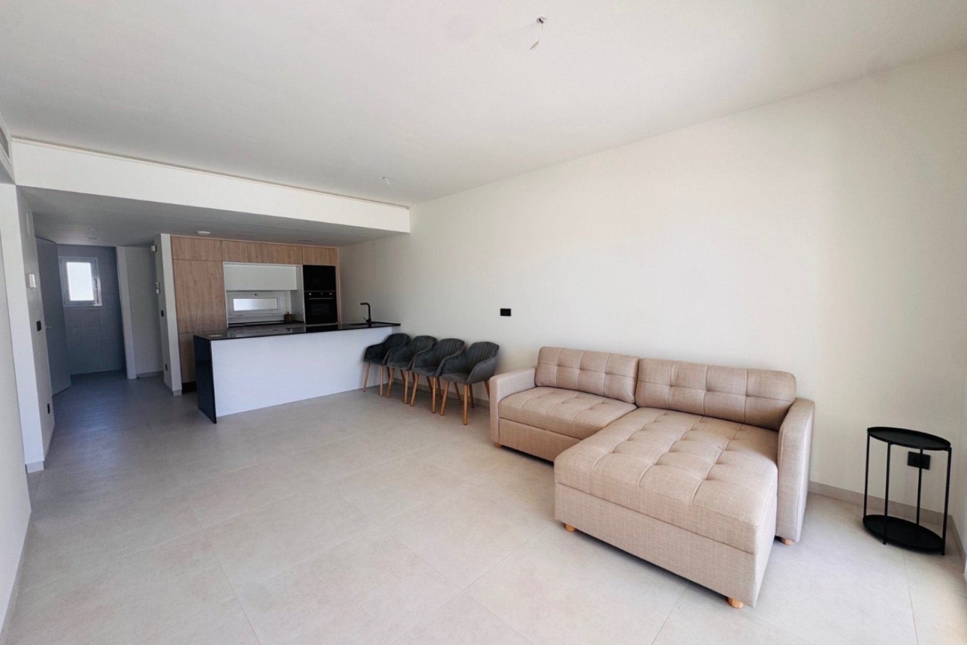 Reventa - Apartment -
Guardamar del Segura - El Raso