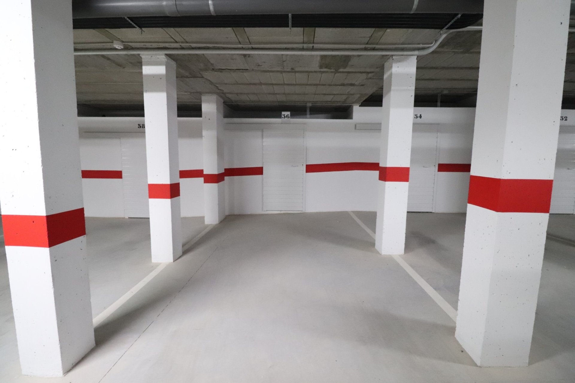 Reventa - Apartment -
Guardamar del Segura - El Raso