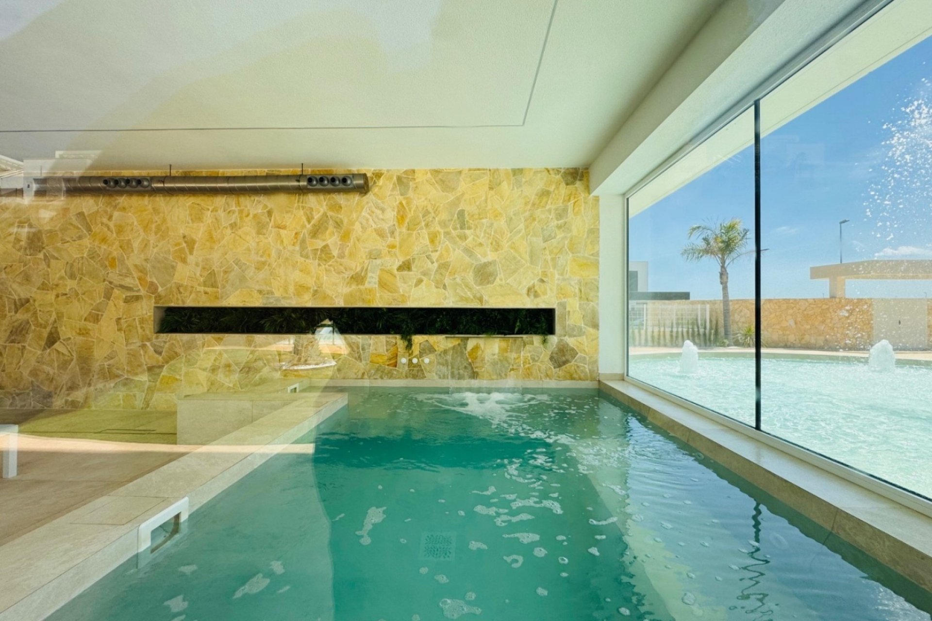 Reventa - Apartment -
Guardamar del Segura - El Raso