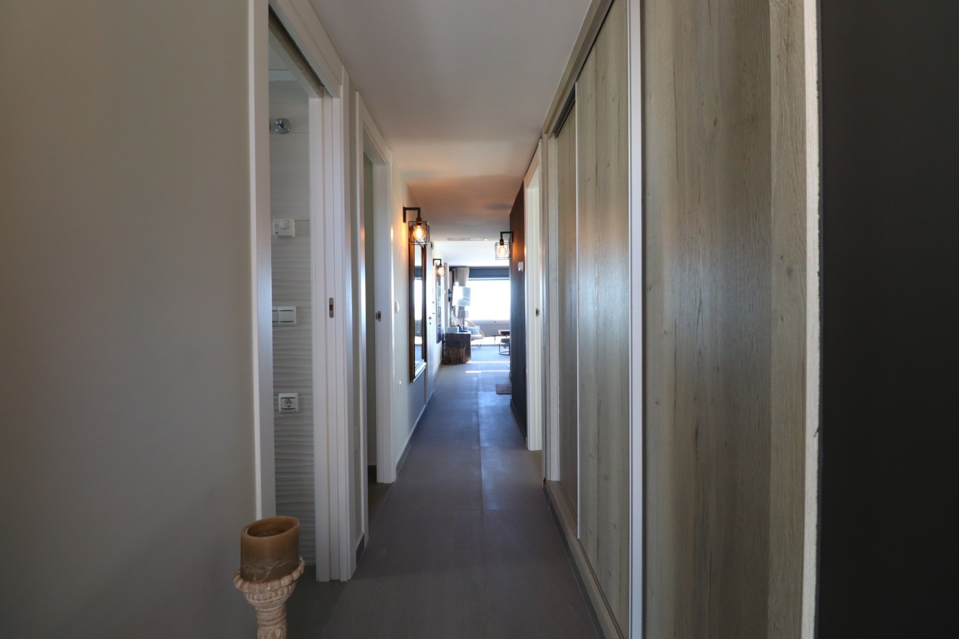 Reventa - Apartment -
Guardamar del Segura - Guardamar del Segura - Town