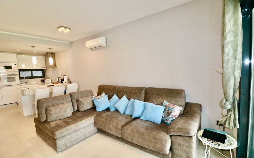 Reventa - Apartment -
Guardamar del Segura - Guardamar - El Raso