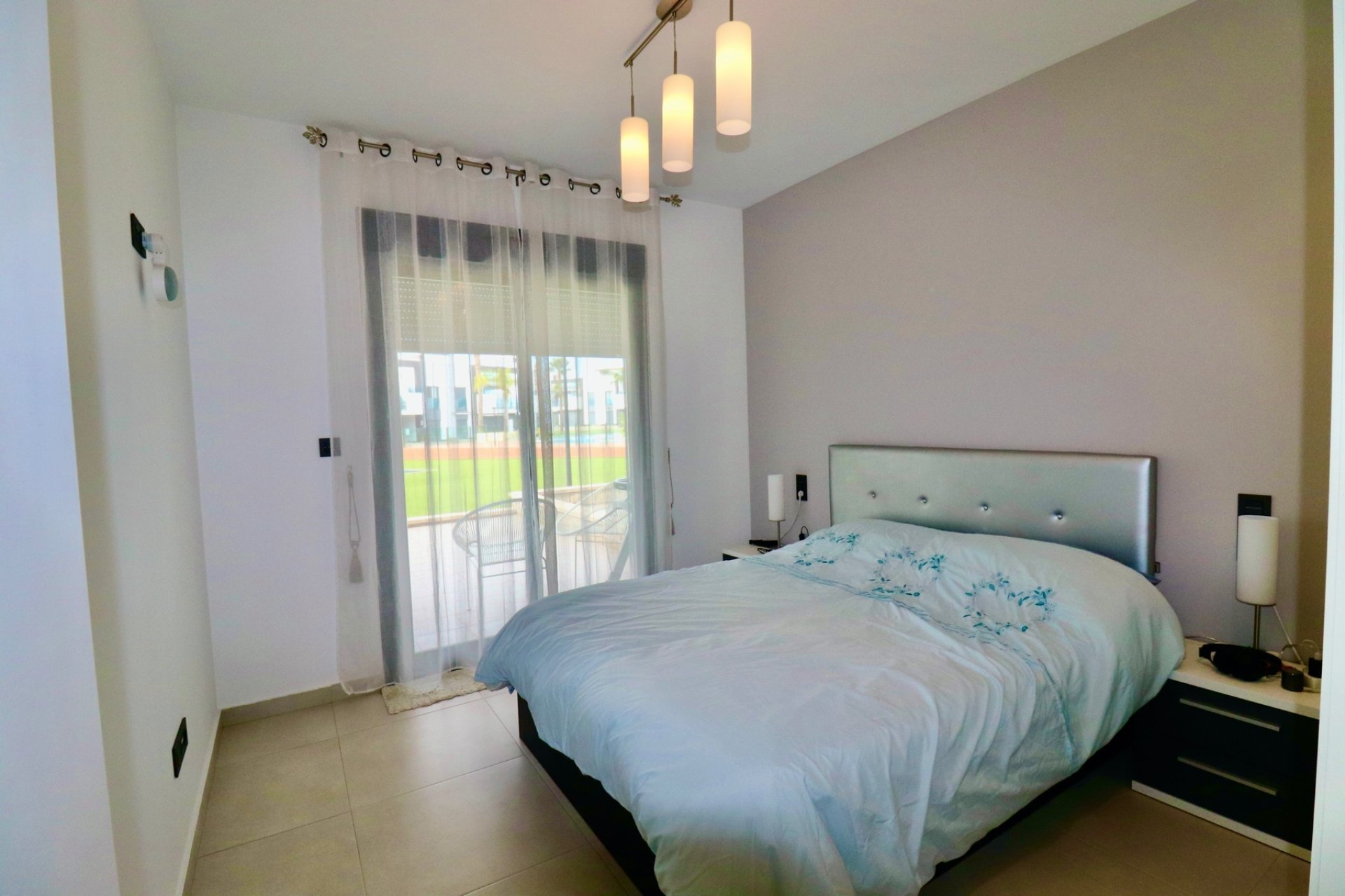 Reventa - Apartment -
Guardamar del Segura - Guardamar - El Raso