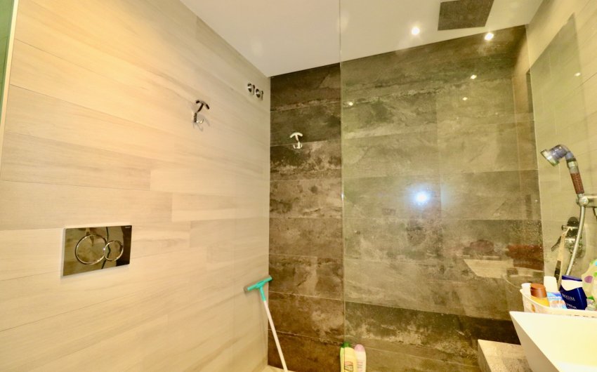 Reventa - Apartment -
Guardamar del Segura - Guardamar - El Raso