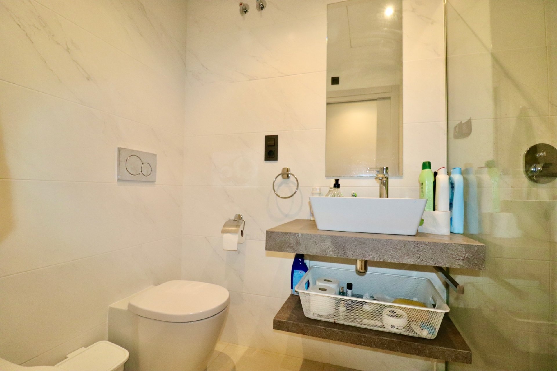 Reventa - Apartment -
Guardamar del Segura - Guardamar - El Raso