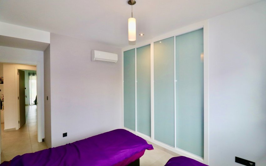 Reventa - Apartment -
Guardamar del Segura - Guardamar - El Raso