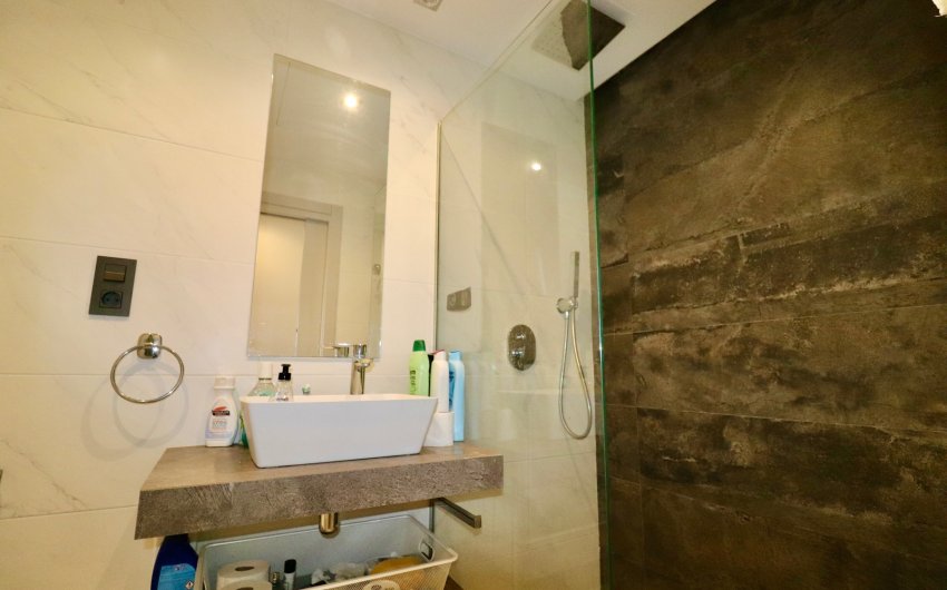 Reventa - Apartment -
Guardamar del Segura - Guardamar - El Raso