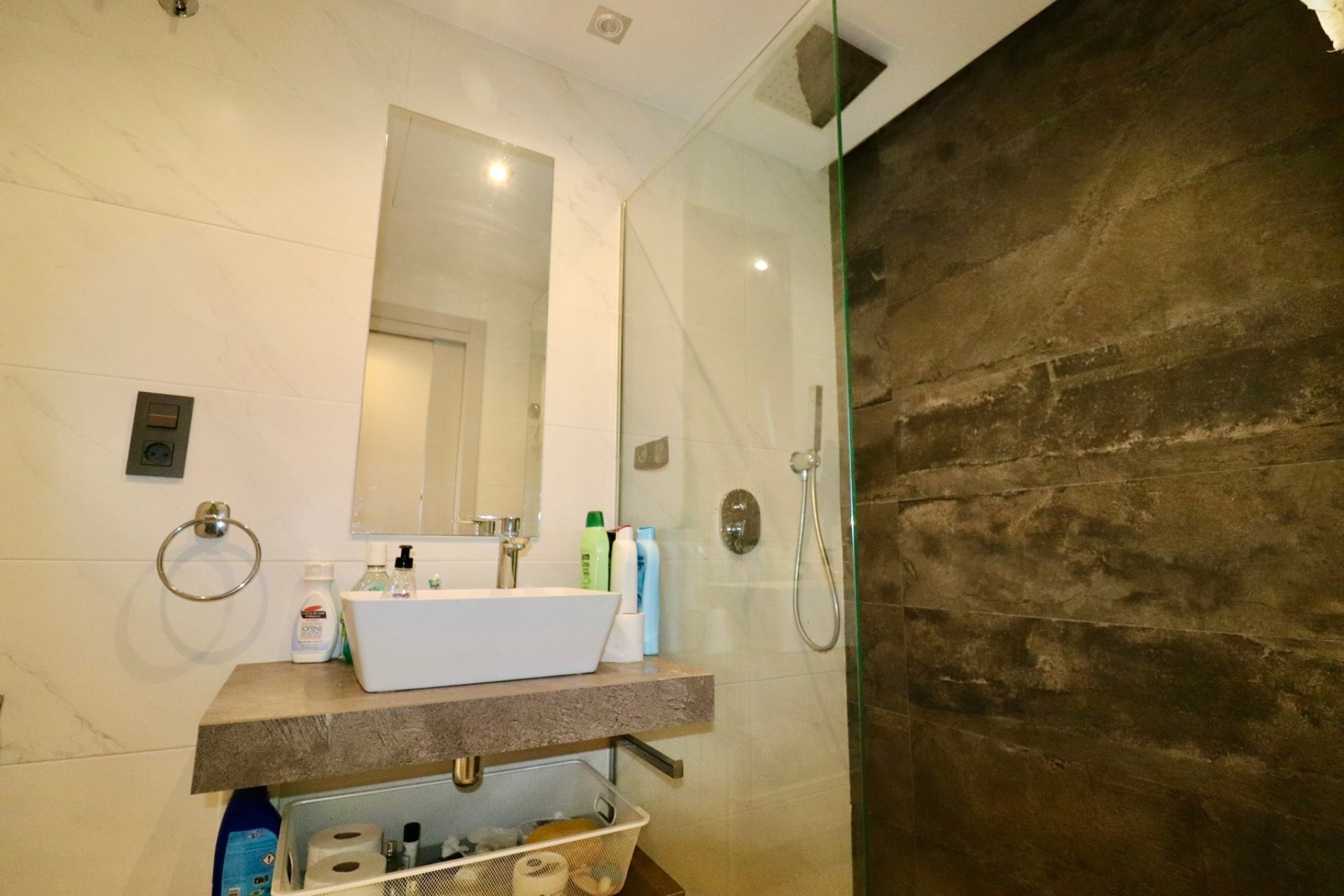 Reventa - Apartment -
Guardamar del Segura - Guardamar - El Raso