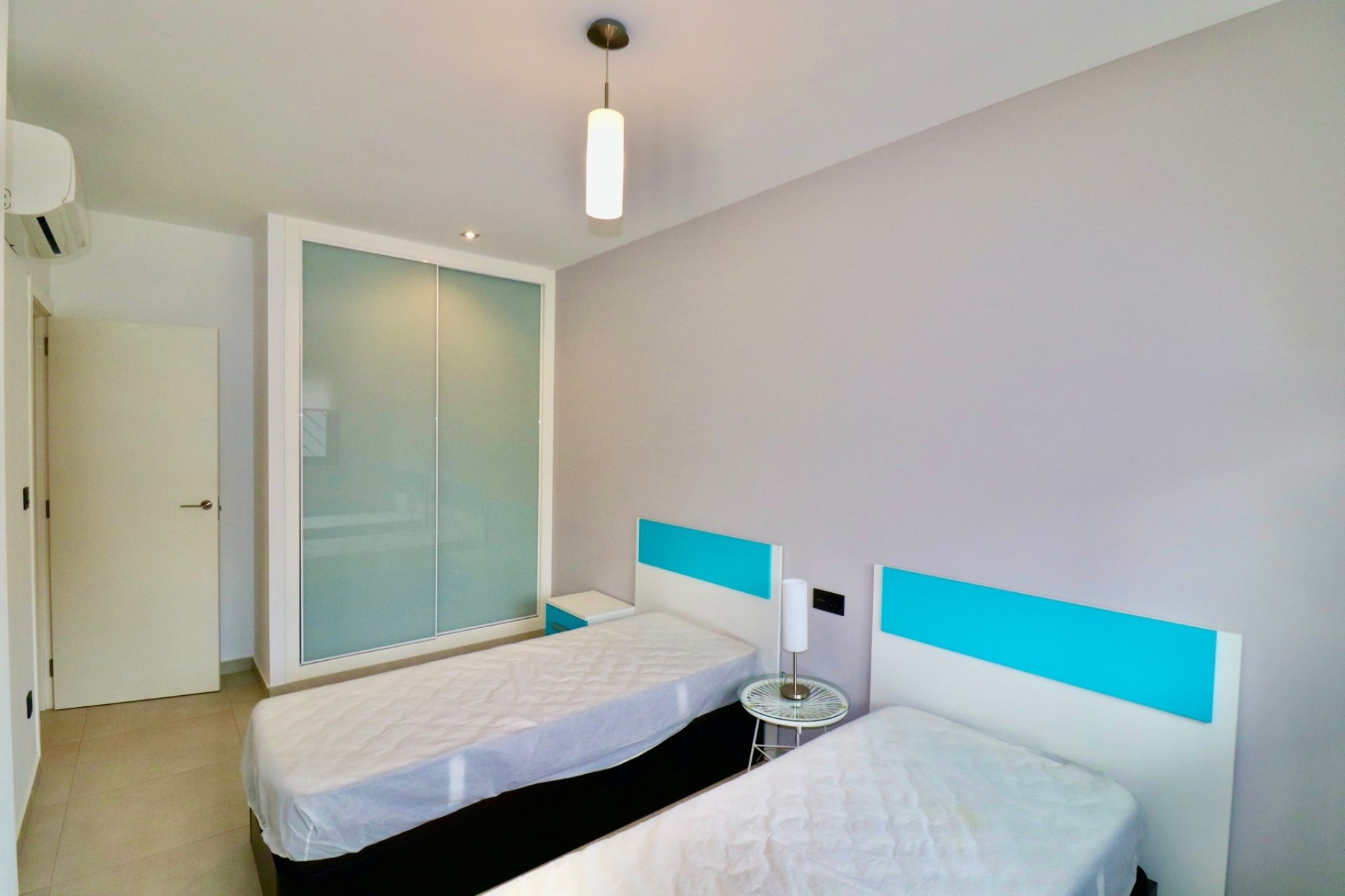 Reventa - Apartment -
Guardamar del Segura - Guardamar - El Raso