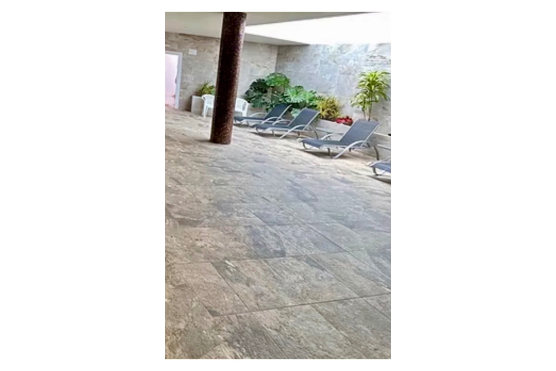 Reventa - Apartment -
Guardamar del Segura - Guardamar - El Raso