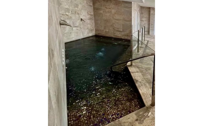 Reventa - Apartment -
Guardamar del Segura - Guardamar - El Raso