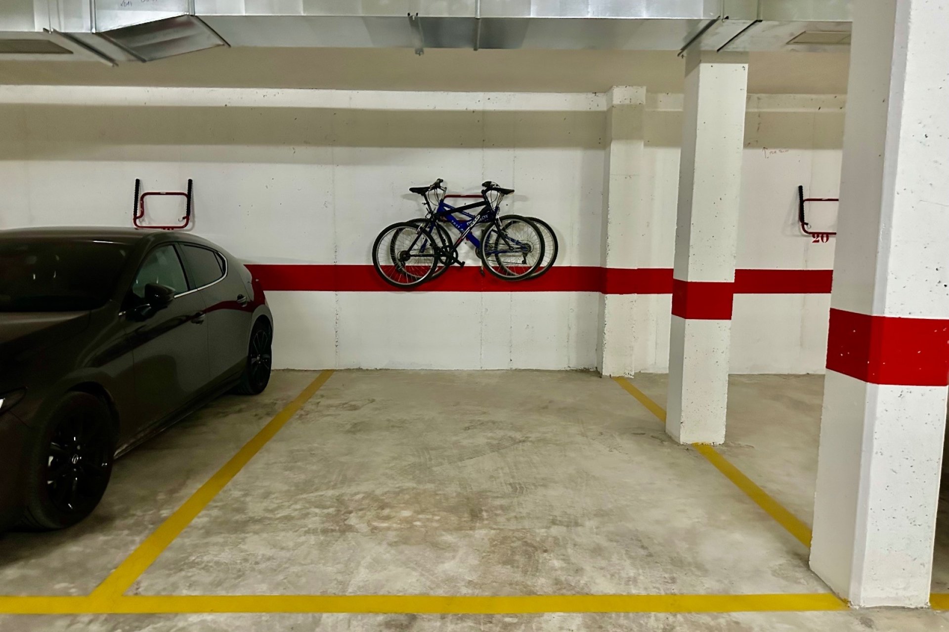 Reventa - Apartment -
Guardamar del Segura - Guardamar - El Raso