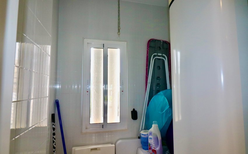 Reventa - Apartment -
Guardamar del Segura - Guardamar - El Raso