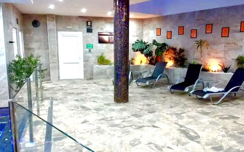 Reventa - Apartment -
Guardamar del Segura - Guardamar - El Raso