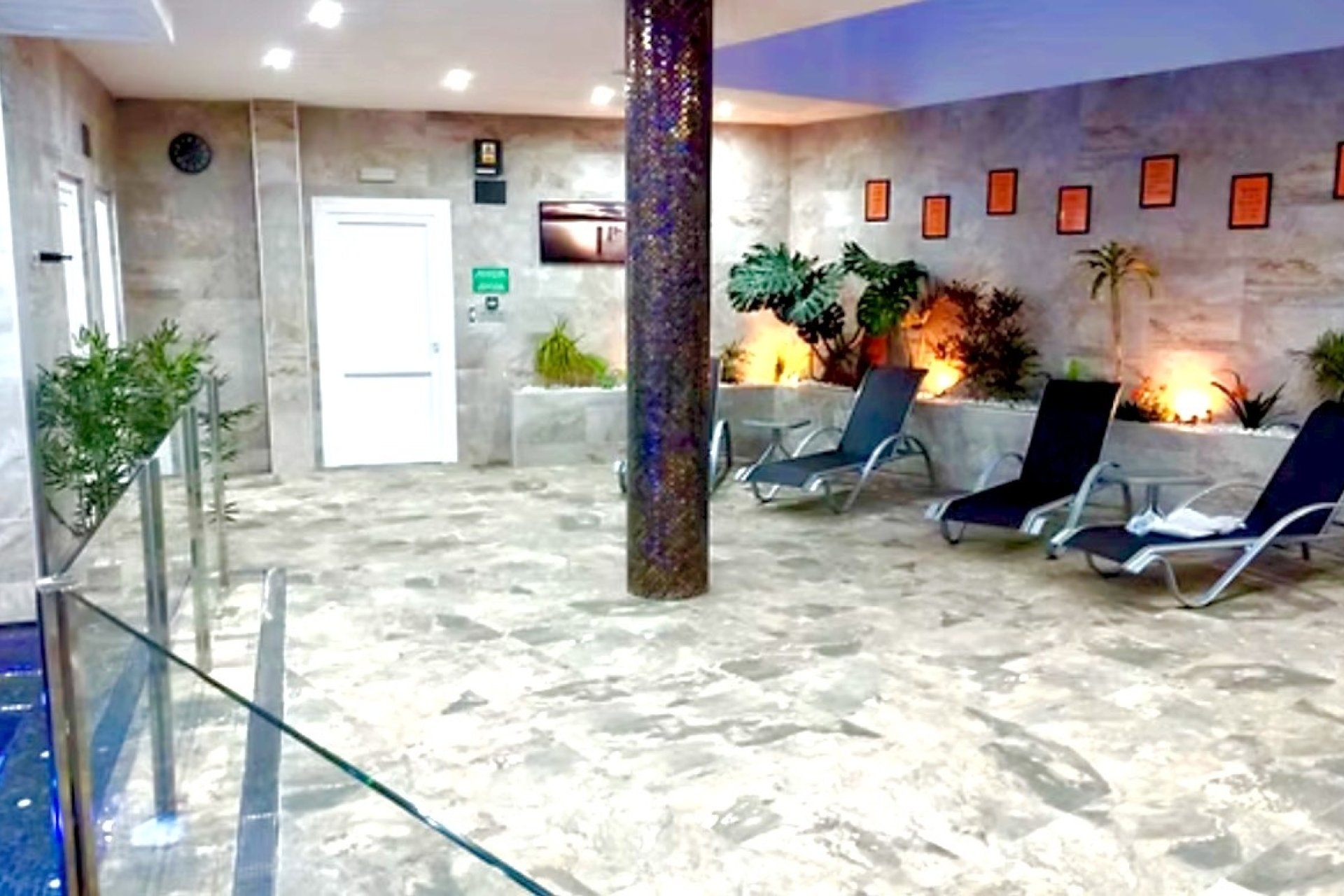 Reventa - Apartment -
Guardamar del Segura - Guardamar - El Raso