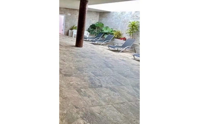 Reventa - Apartment -
Guardamar del Segura - Guardamar - El Raso