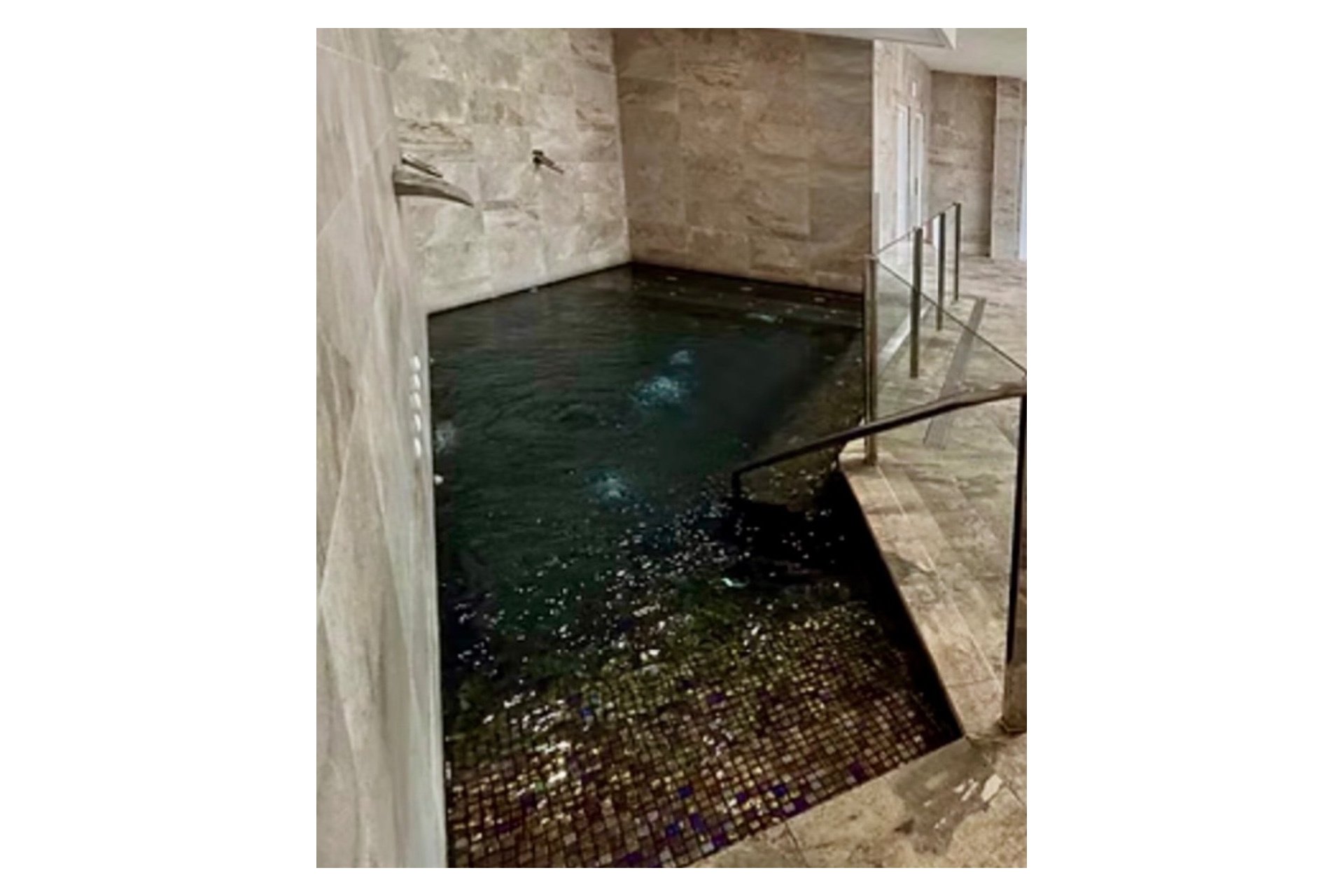 Reventa - Apartment -
Guardamar del Segura - Guardamar - El Raso