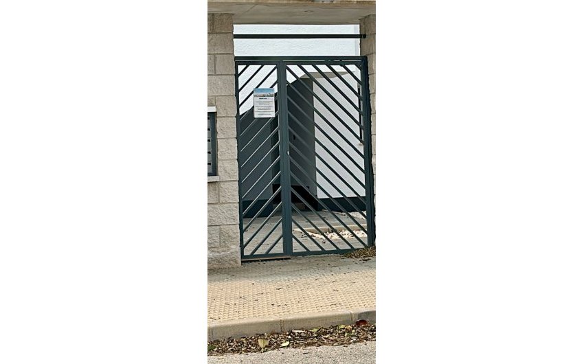 Reventa - Apartment -
Guardamar del Segura - Guardamar - El Raso