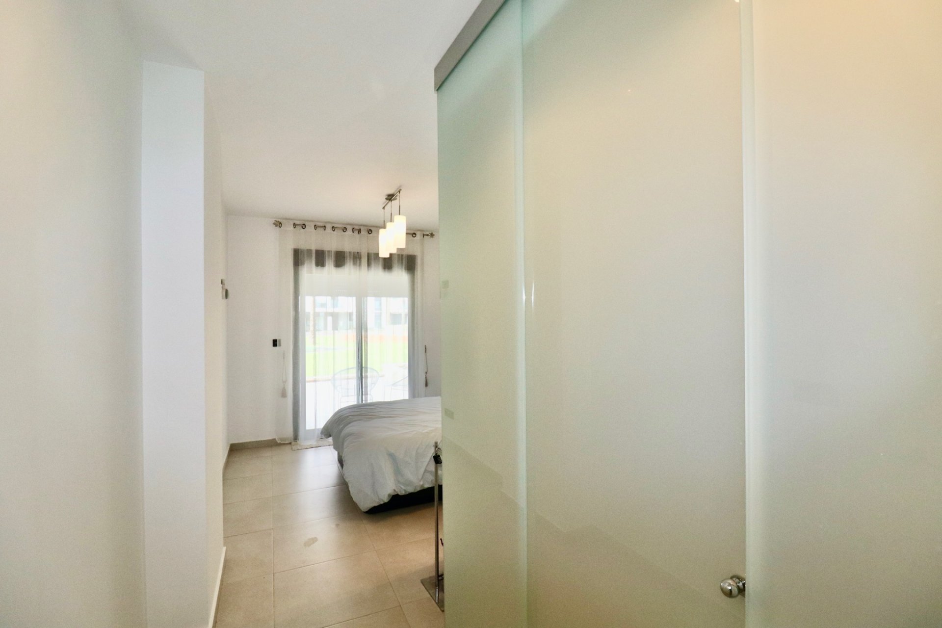 Reventa - Apartment -
Guardamar del Segura - Guardamar - El Raso