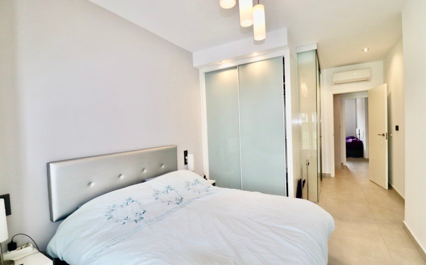 Reventa - Apartment -
Guardamar del Segura - Guardamar - El Raso