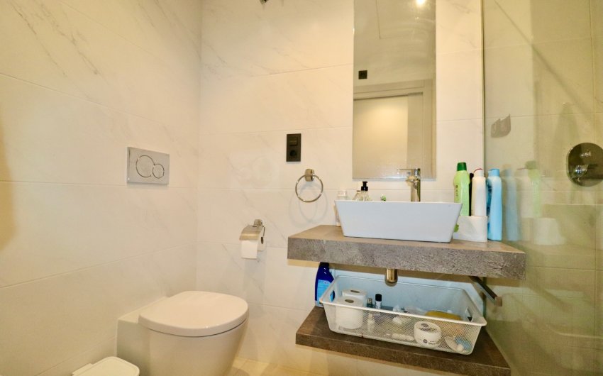 Reventa - Apartment -
Guardamar del Segura - Guardamar - El Raso