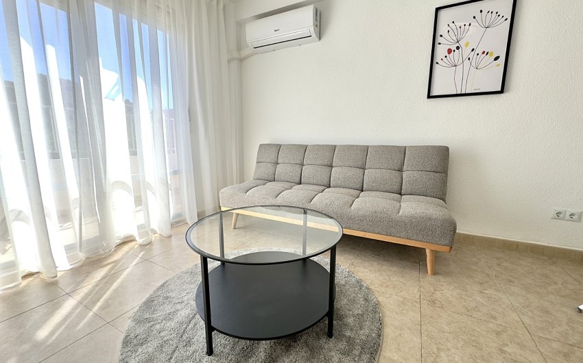 Reventa - Apartment -
Guardamar del Segura - Pinomar