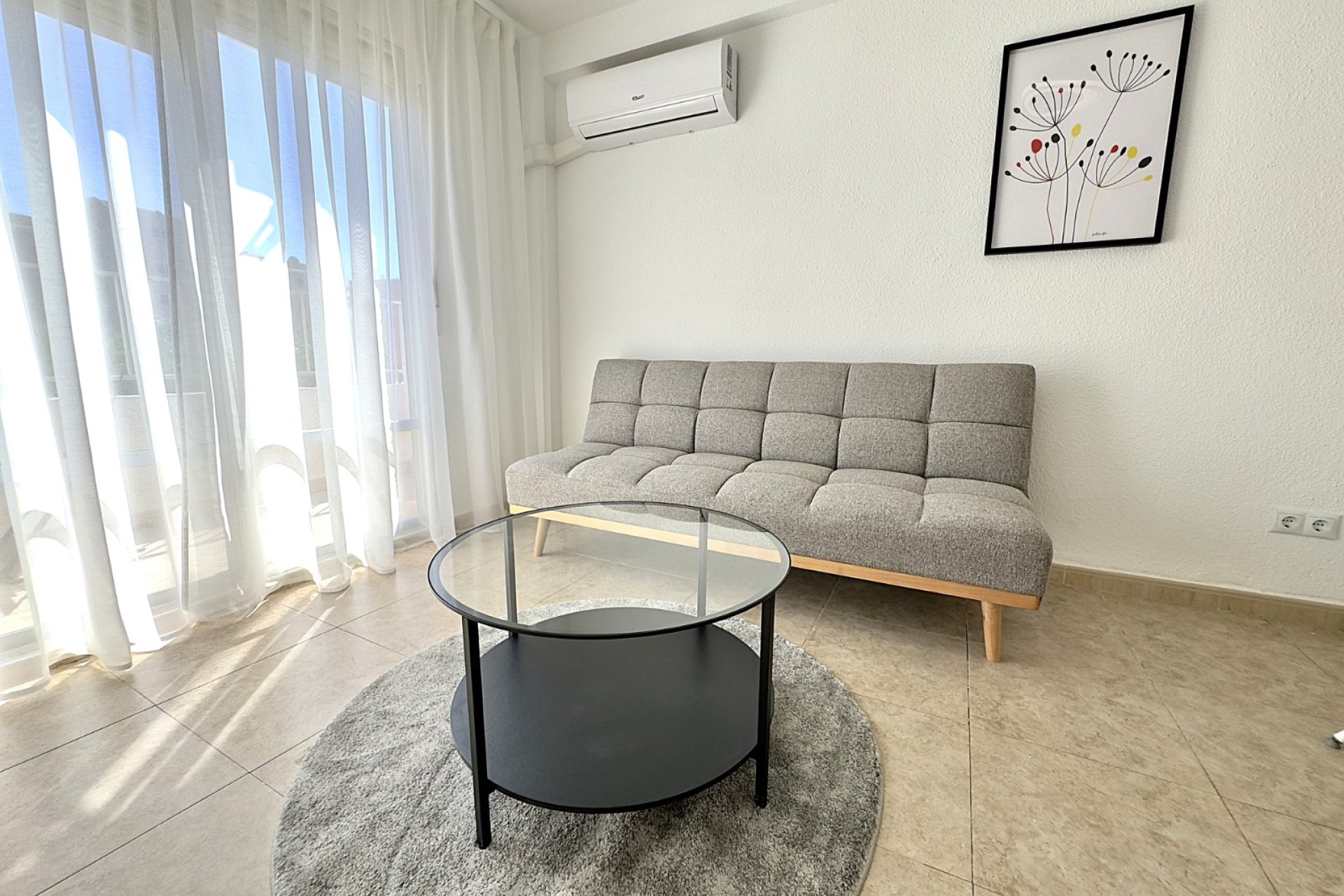 Reventa - Apartment -
Guardamar del Segura - Pinomar
