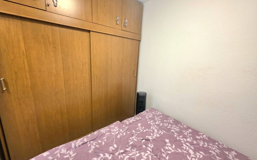 Reventa - Apartment -
Guardamar del Segura - Pinomar