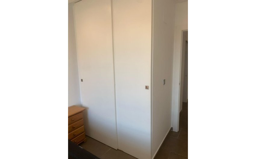 Reventa - Apartment -
Guardamar del Segura - Pueblo