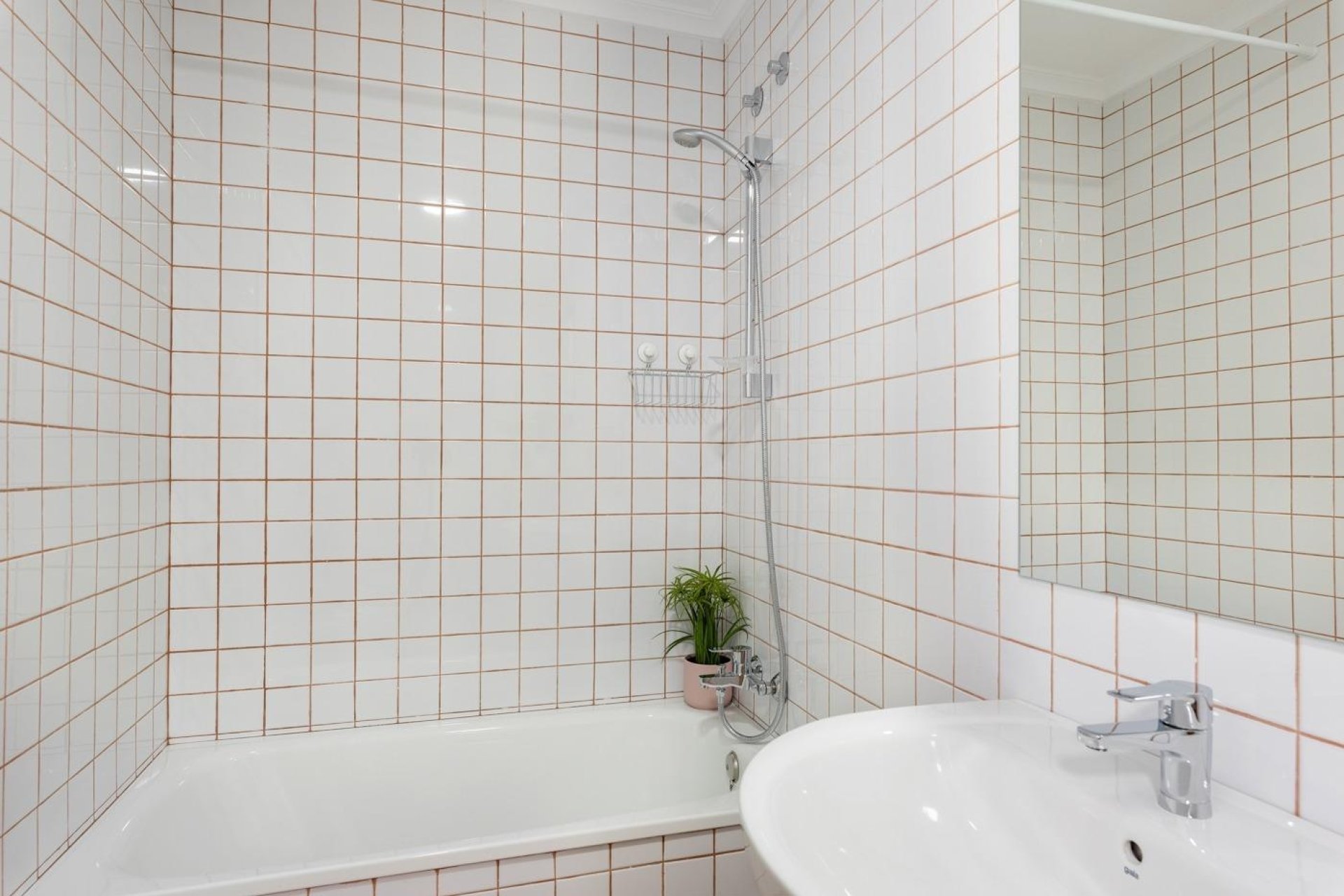 Reventa - Apartment -
Guardamar del Segura - Pueblo