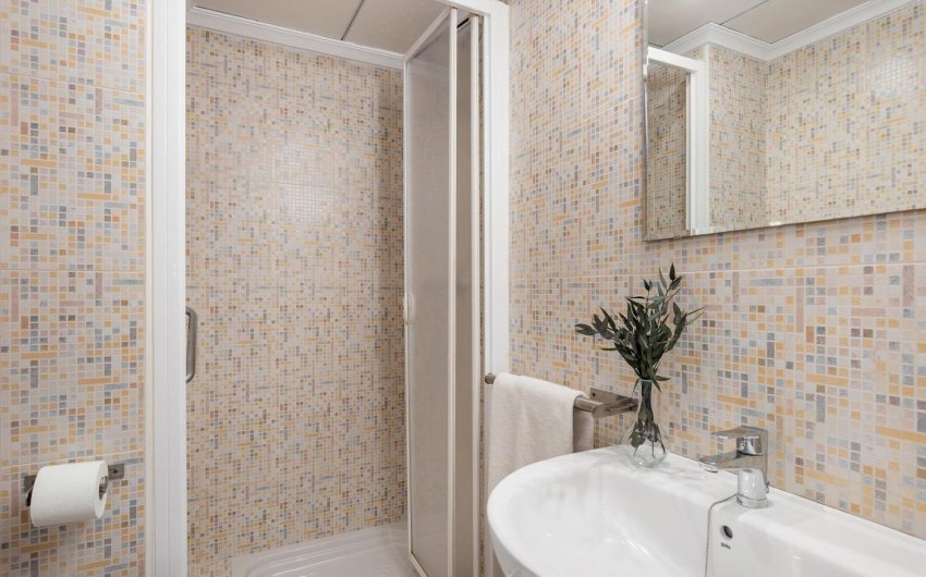 Reventa - Apartment -
Guardamar del Segura - Pueblo