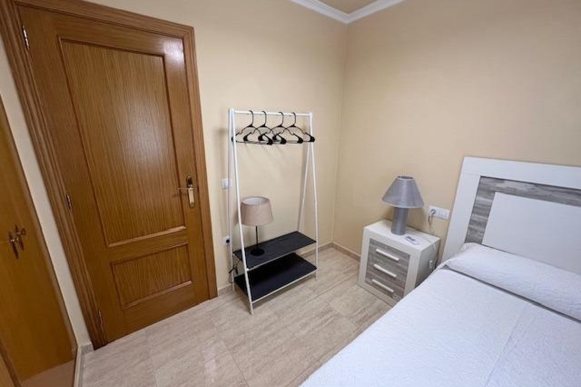 Reventa - Apartment -
Guardamar del Segura - Puerto Deportivo