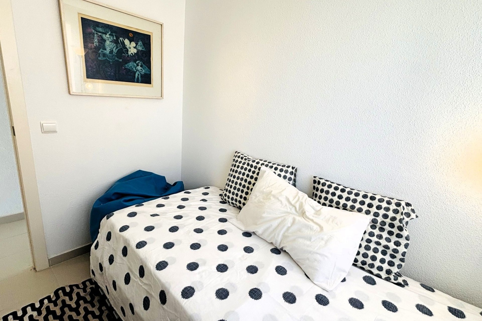 Reventa - Apartment -
Guardamar del Segura - Puerto