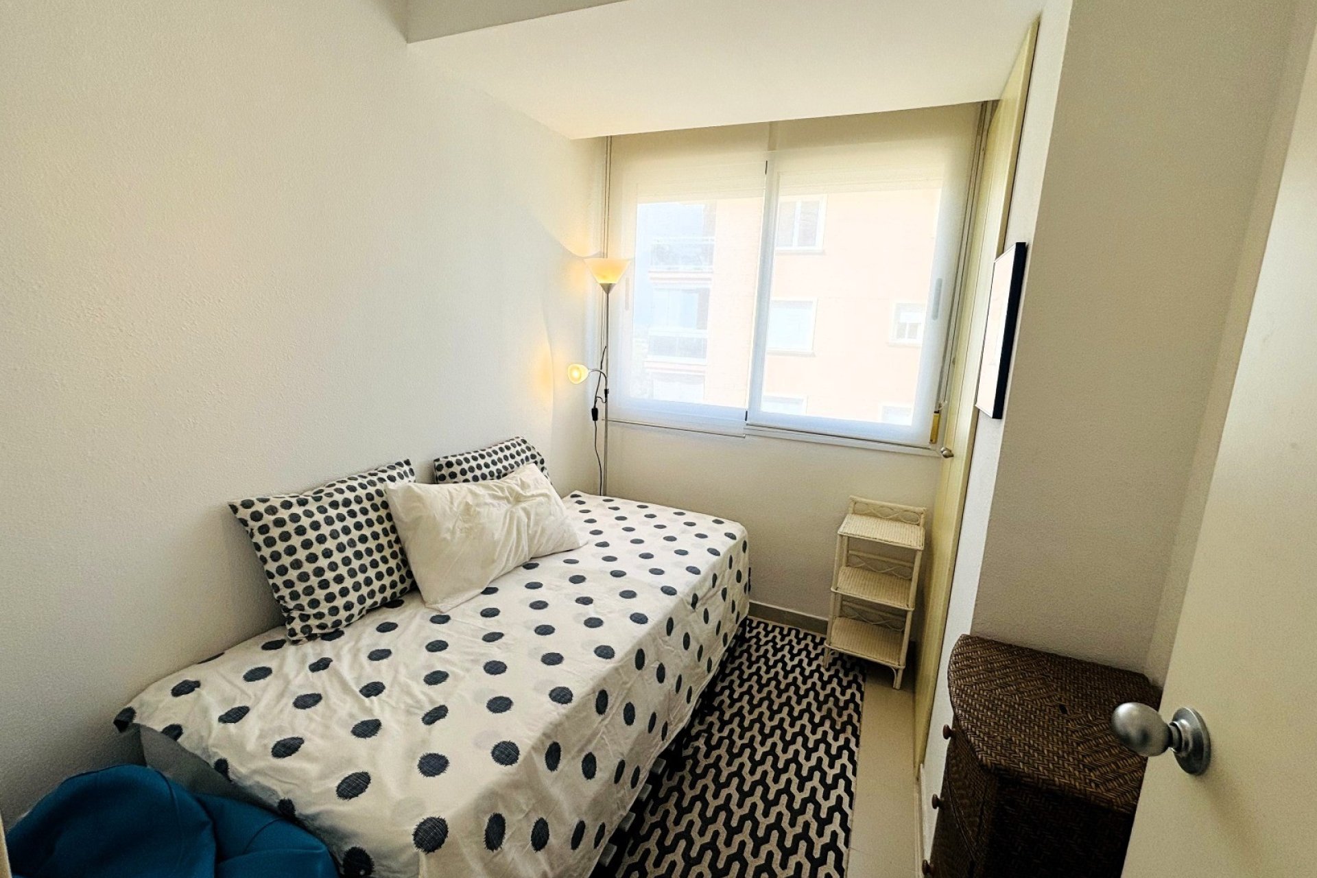 Reventa - Apartment -
Guardamar del Segura - Puerto