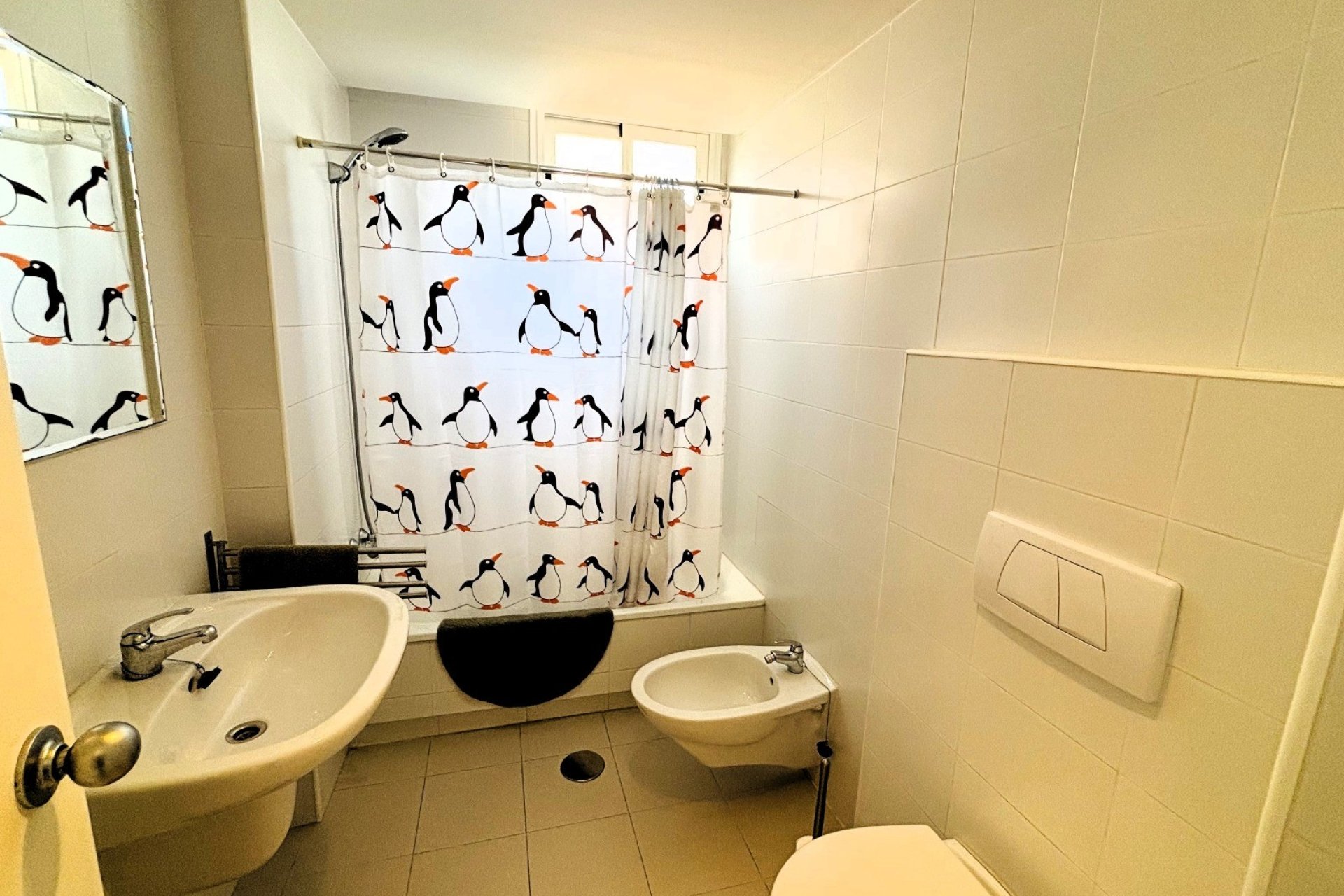 Reventa - Apartment -
Guardamar del Segura - Puerto