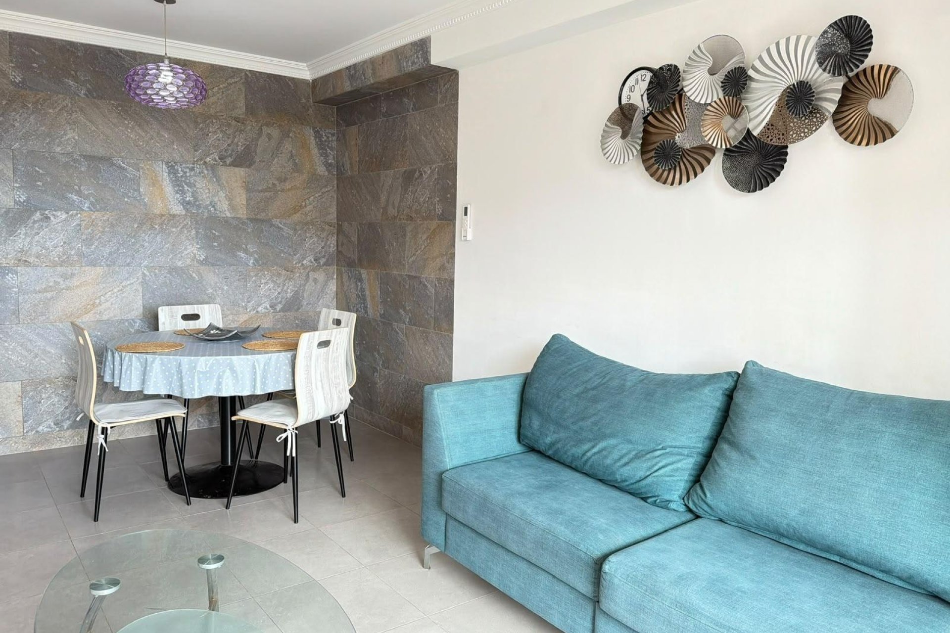 Reventa - Apartment -
Guardamar del Segura - Urbanizaciones
