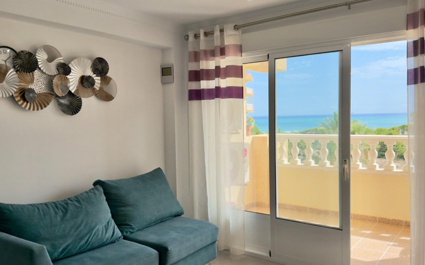 Reventa - Apartment -
Guardamar del Segura - Urbanizaciones
