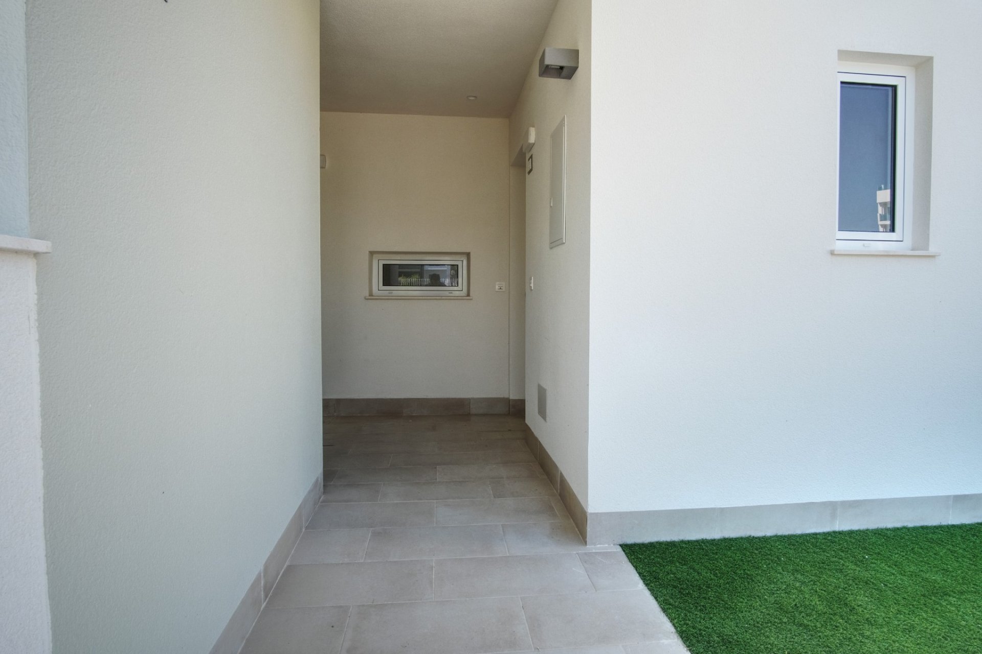 Reventa - Apartment -
Guardamar del Segura - Urbanizaciones