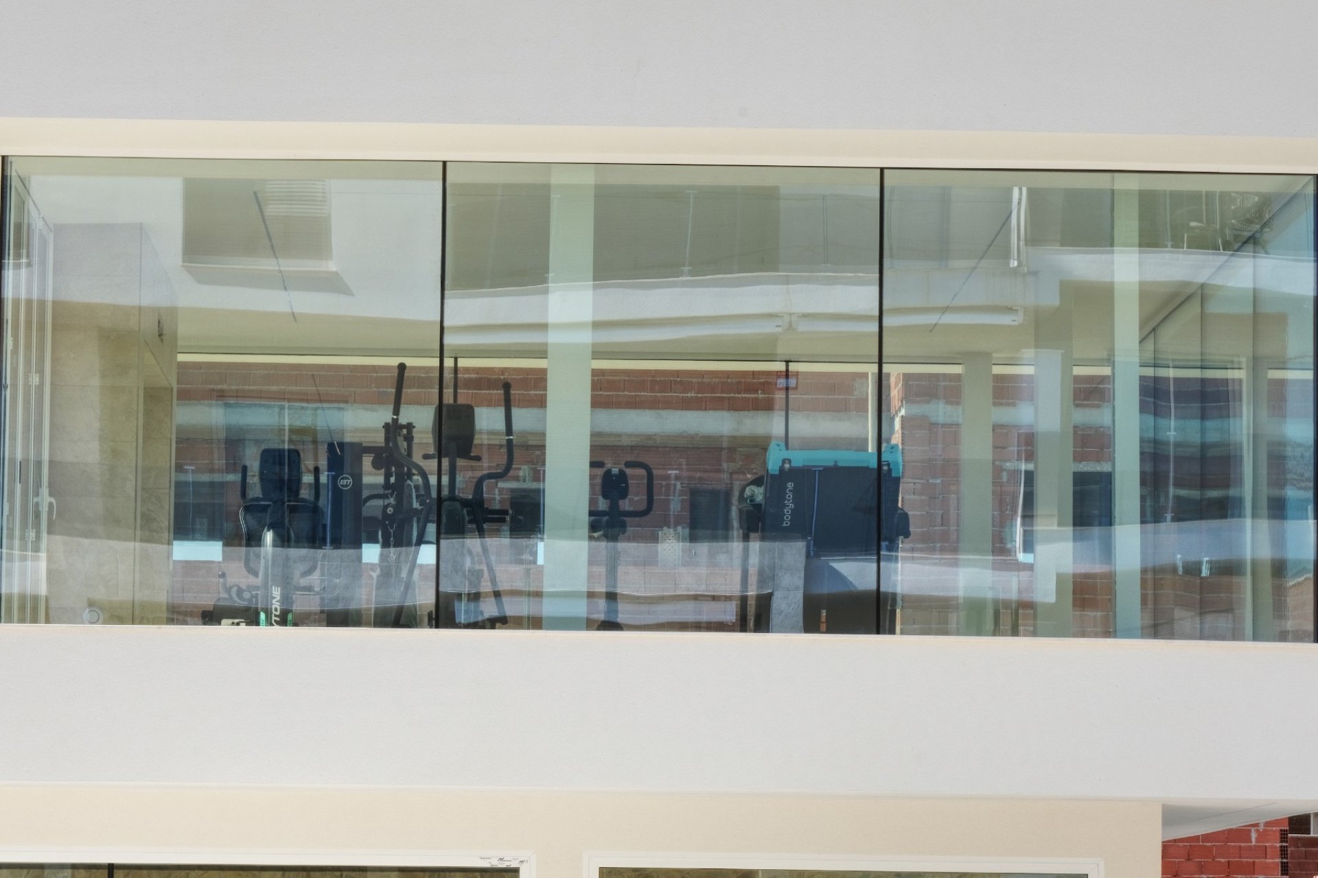 Reventa - Apartment -
Guardamar del Segura - Urbanizaciones