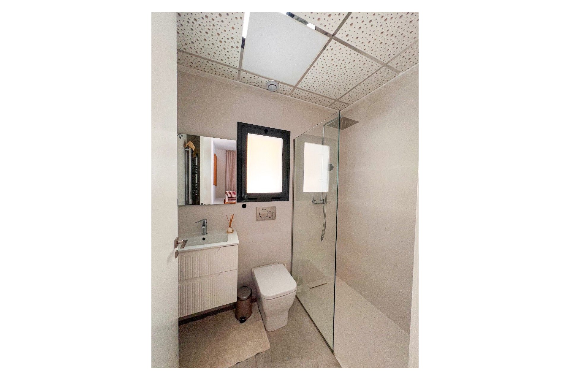 Reventa - Apartment -
Guardamar del Segura - Urbanizaciones