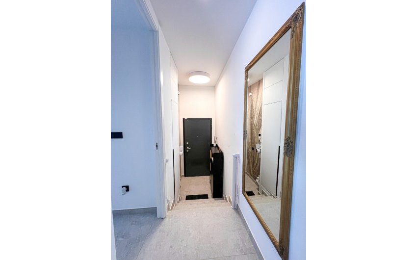 Reventa - Apartment -
Guardamar del Segura - Urbanizaciones