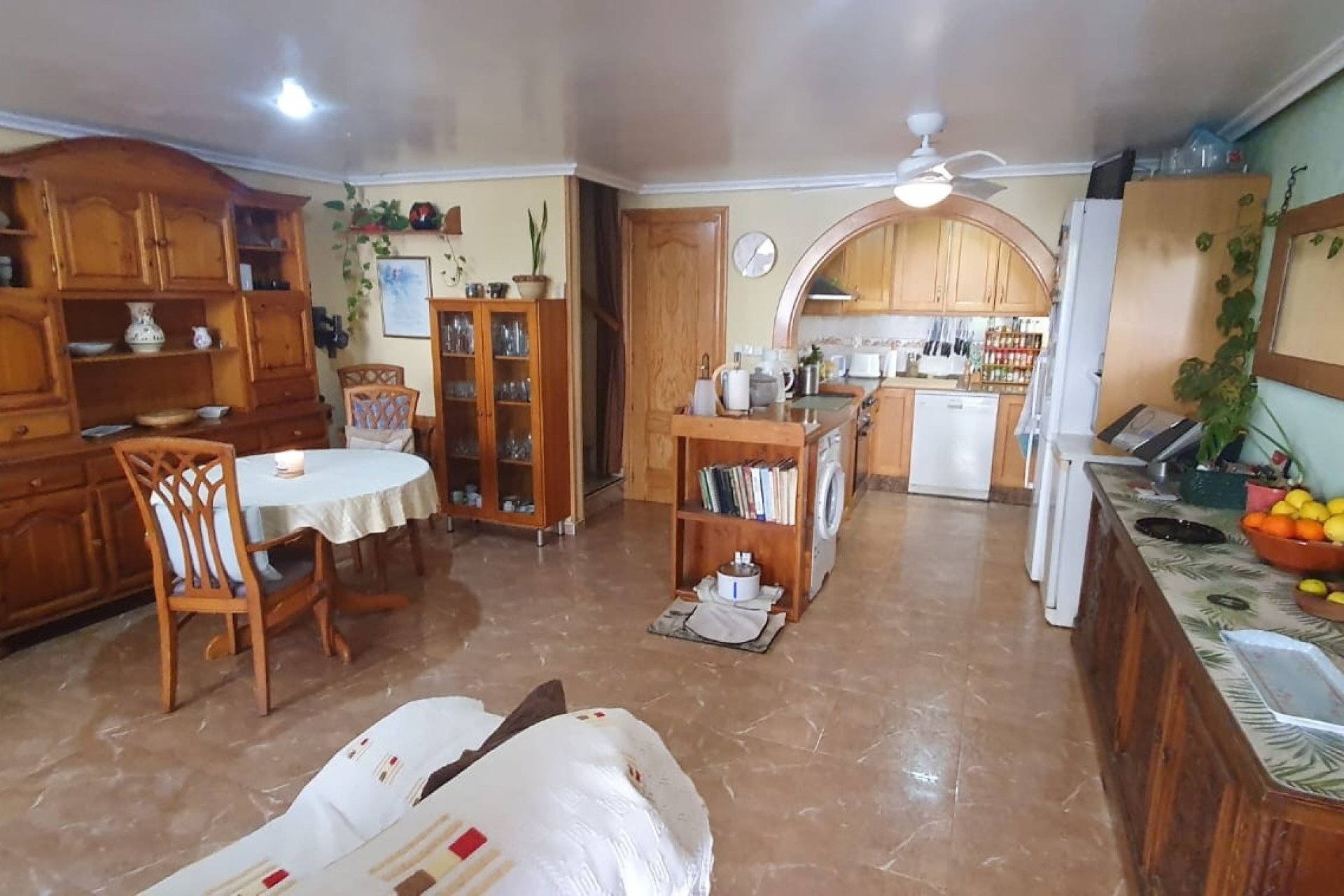 Reventa - Apartment -
Guardamar del Segura - Urbanizaciones