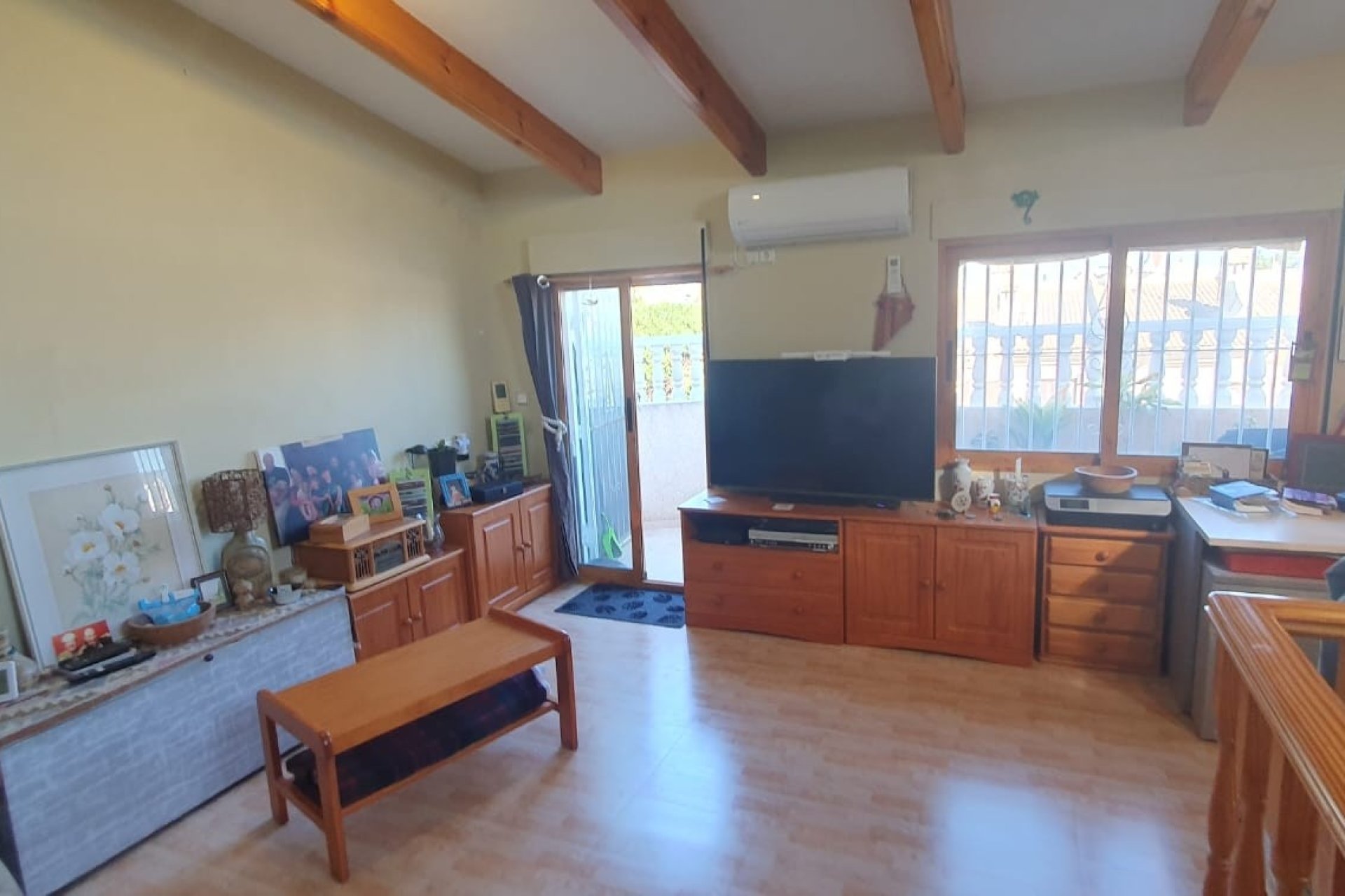 Reventa - Apartment -
Guardamar del Segura - Urbanizaciones