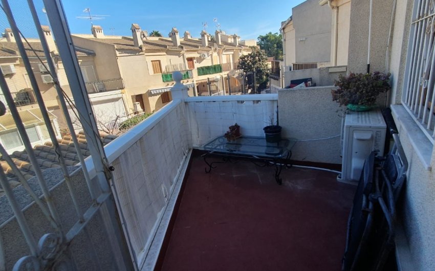 Reventa - Apartment -
Guardamar del Segura - Urbanizaciones