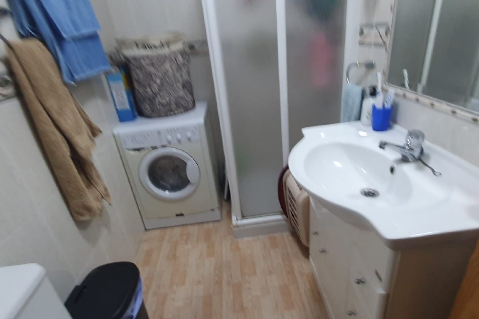 Reventa - Apartment -
Guardamar del Segura - Urbanizaciones