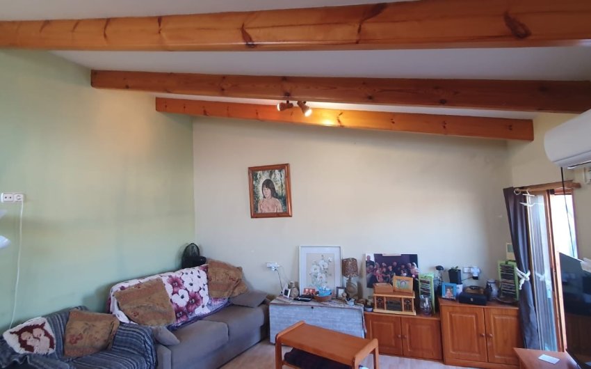 Reventa - Apartment -
Guardamar del Segura - Urbanizaciones