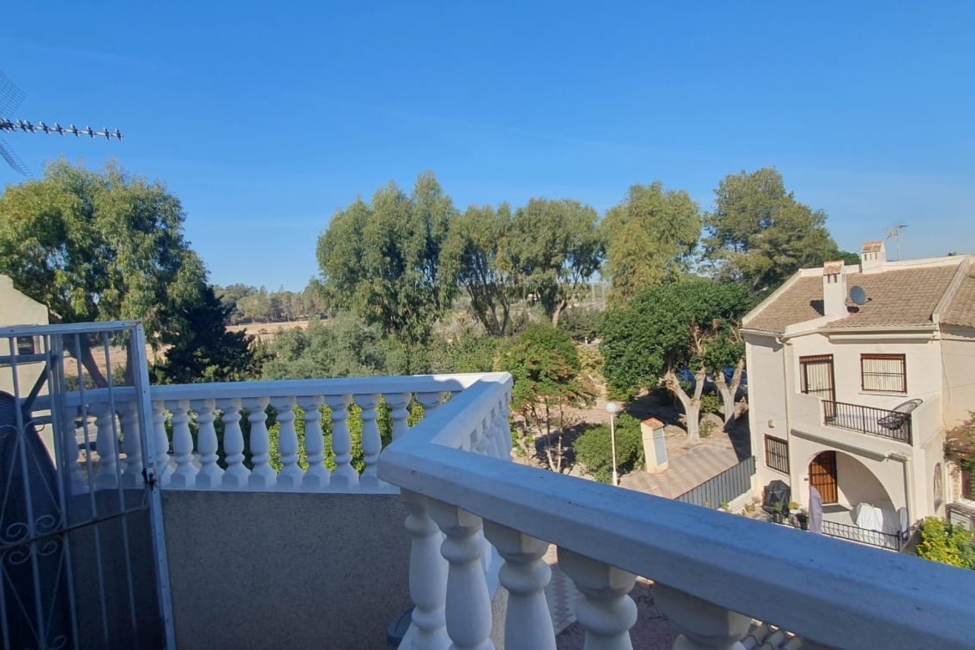 Reventa - Apartment -
Guardamar del Segura - Urbanizaciones